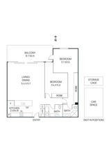 https://images.listonce.com.au/custom/160x/listings/204985-heidelberg-road-ivanhoe-vic-3079/700/01910700_floorplan_01.gif?5PVohBAjYkQ