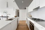 https://images.listonce.com.au/custom/160x/listings/204985-heidelberg-road-ivanhoe-vic-3079/700/01910700_img_02.jpg?KUxYJ7NwVqw