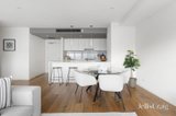 https://images.listonce.com.au/custom/160x/listings/204985-heidelberg-road-ivanhoe-vic-3079/700/01910700_img_03.jpg?ocwg_dvaXg0