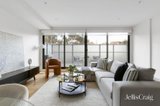 https://images.listonce.com.au/custom/160x/listings/204985-heidelberg-road-ivanhoe-vic-3079/700/01910700_img_04.jpg?UYFLLWHMuWI