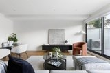 https://images.listonce.com.au/custom/160x/listings/204985-heidelberg-road-ivanhoe-vic-3079/700/01910700_img_05.jpg?mlIxosAdQpA