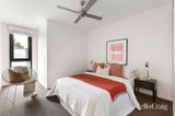 https://images.listonce.com.au/custom/160x/listings/204985-heidelberg-road-ivanhoe-vic-3079/700/01910700_img_06.jpg?J7Jfp5fepMQ