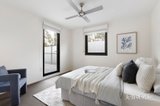 https://images.listonce.com.au/custom/160x/listings/204985-heidelberg-road-ivanhoe-vic-3079/700/01910700_img_07.jpg?aNtF-g2lpJs