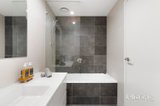 https://images.listonce.com.au/custom/160x/listings/204985-heidelberg-road-ivanhoe-vic-3079/700/01910700_img_08.jpg?uPIKF2finsc