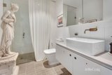 https://images.listonce.com.au/custom/160x/listings/204a60-breese-street-brunswick-vic-3056/795/01956795_img_01.jpg?Cl8b-1xuEPg