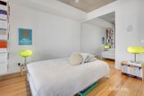 https://images.listonce.com.au/custom/160x/listings/204a60-breese-street-brunswick-vic-3056/795/01956795_img_02.jpg?QN3azFBuVT8