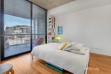 https://images.listonce.com.au/custom/160x/listings/204a60-breese-street-brunswick-vic-3056/795/01956795_img_03.jpg?jkVvnMckBu8