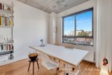 https://images.listonce.com.au/custom/160x/listings/204a60-breese-street-brunswick-vic-3056/795/01956795_img_04.jpg?RoJKNUZwWbI