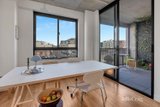 https://images.listonce.com.au/custom/160x/listings/204a60-breese-street-brunswick-vic-3056/795/01956795_img_05.jpg?KUaT-6xriPg