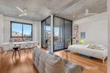 https://images.listonce.com.au/custom/160x/listings/204a60-breese-street-brunswick-vic-3056/795/01956795_img_06.jpg?OqBpVRXotnE