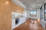 https://images.listonce.com.au/custom/160x/listings/204a60-breese-street-brunswick-vic-3056/795/01956795_img_07.jpg?ratAoNczPdY