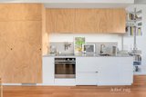 https://images.listonce.com.au/custom/160x/listings/204a60-breese-street-brunswick-vic-3056/795/01956795_img_08.jpg?G6GctMyEg0w
