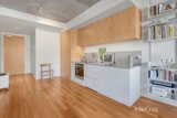 https://images.listonce.com.au/custom/160x/listings/204a60-breese-street-brunswick-vic-3056/795/01956795_img_09.jpg?71oLirqGzAQ