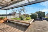 https://images.listonce.com.au/custom/160x/listings/204a60-breese-street-brunswick-vic-3056/795/01956795_img_10.jpg?aGWXOYxYunc