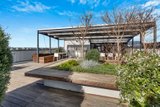https://images.listonce.com.au/custom/160x/listings/204a60-breese-street-brunswick-vic-3056/795/01956795_img_11.jpg?zadubrcraj8