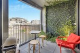 https://images.listonce.com.au/custom/160x/listings/204a60-breese-street-brunswick-vic-3056/795/01956795_img_12.jpg?-S7uNRnwlKY