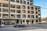https://images.listonce.com.au/custom/160x/listings/204a60-breese-street-brunswick-vic-3056/795/01956795_img_13.jpg?OV1DfSetpLk
