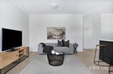 https://images.listonce.com.au/custom/160x/listings/204b41-43-stockade-avenue-coburg-vic-3058/853/01823853_img_02.jpg?9NKEWFd2RFg