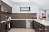 https://images.listonce.com.au/custom/160x/listings/204b41-43-stockade-avenue-coburg-vic-3058/853/01823853_img_04.jpg?YkkEEWKtxyY