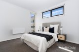 https://images.listonce.com.au/custom/160x/listings/204b41-43-stockade-avenue-coburg-vic-3058/853/01823853_img_08.jpg?0PseiOEZk74