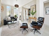 https://images.listonce.com.au/custom/160x/listings/205-207-stanley-street-west-melbourne-vic-3003/697/00391697_img_02.jpg?hrMWLiPHVbo