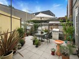 https://images.listonce.com.au/custom/160x/listings/205-207-stanley-street-west-melbourne-vic-3003/697/00391697_img_03.jpg?3xpnF-2PpRQ