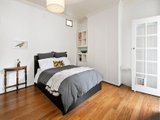 https://images.listonce.com.au/custom/160x/listings/205-207-stanley-street-west-melbourne-vic-3003/697/00391697_img_05.jpg?Ch8cZM-nDSs