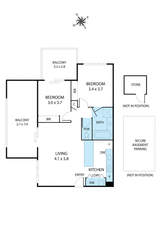 https://images.listonce.com.au/custom/160x/listings/205-7-alfrick-road-croydon-vic-3136/799/01648799_floorplan_01.gif?6UKX0XOmo8g