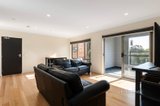 https://images.listonce.com.au/custom/160x/listings/205-7-alfrick-road-croydon-vic-3136/799/01648799_img_02.jpg?PRw8Jnd4uJM