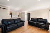 https://images.listonce.com.au/custom/160x/listings/205-7-alfrick-road-croydon-vic-3136/799/01648799_img_03.jpg?6VlpP9xYuSg