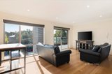 https://images.listonce.com.au/custom/160x/listings/205-7-alfrick-road-croydon-vic-3136/799/01648799_img_04.jpg?NHvbj6AnxC0