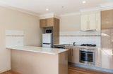 https://images.listonce.com.au/custom/160x/listings/205-7-alfrick-road-croydon-vic-3136/799/01648799_img_05.jpg?HZ71_PxzC_0