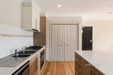 https://images.listonce.com.au/custom/160x/listings/205-7-alfrick-road-croydon-vic-3136/799/01648799_img_06.jpg?O16TXSE3uZI