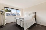 https://images.listonce.com.au/custom/160x/listings/205-7-alfrick-road-croydon-vic-3136/799/01648799_img_07.jpg?LD9JdVrDEDA