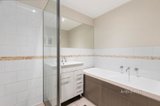 https://images.listonce.com.au/custom/160x/listings/205-7-alfrick-road-croydon-vic-3136/799/01648799_img_08.jpg?RzHBg-2psKc