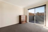 https://images.listonce.com.au/custom/160x/listings/205-7-alfrick-road-croydon-vic-3136/799/01648799_img_09.jpg?6ZI2NmJhjHc