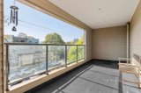 https://images.listonce.com.au/custom/160x/listings/205-7-alfrick-road-croydon-vic-3136/799/01648799_img_10.jpg?GQhsNBXP0vk