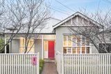 https://images.listonce.com.au/custom/160x/listings/205-autumn-street-geelong-west-vic-3218/442/01580442_img_01.jpg?cqeqDjTr0BI