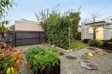 https://images.listonce.com.au/custom/160x/listings/205-autumn-street-geelong-west-vic-3218/442/01580442_img_07.jpg?2HUFzCXcxWY