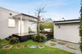 https://images.listonce.com.au/custom/160x/listings/205-autumn-street-geelong-west-vic-3218/442/01580442_img_15.jpg?6HxF5nP93No