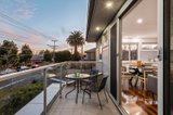 https://images.listonce.com.au/custom/160x/listings/205-bastings-street-northcote-vic-3070/410/01414410_img_04.jpg?uuUz6IgkDA0