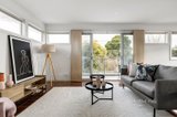 https://images.listonce.com.au/custom/160x/listings/205-bastings-street-northcote-vic-3070/410/01414410_img_05.jpg?h4z-5sANvKI