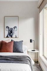 https://images.listonce.com.au/custom/160x/listings/205-bastings-street-northcote-vic-3070/410/01414410_img_10.jpg?iyocrWbs3C0