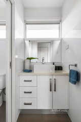 https://images.listonce.com.au/custom/160x/listings/205-bastings-street-northcote-vic-3070/410/01414410_img_14.jpg?VO5_iXpEj8c
