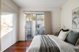 https://images.listonce.com.au/custom/160x/listings/205-bastings-street-northcote-vic-3070/410/01414410_img_15.jpg?LOPoaD7NBRw