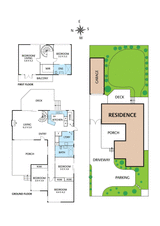 https://images.listonce.com.au/custom/160x/listings/205-blackburn-road-blackburn-south-vic-3130/736/00967736_floorplan_01.gif?MF4IbOwoZYw