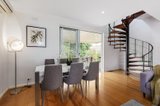 https://images.listonce.com.au/custom/160x/listings/205-blackburn-road-blackburn-south-vic-3130/736/00967736_img_04.jpg?uQLrEKrEUUI