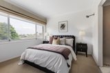 https://images.listonce.com.au/custom/160x/listings/205-blackburn-road-blackburn-south-vic-3130/736/00967736_img_06.jpg?bB_I7Dgj5rk