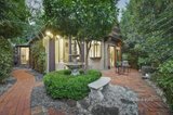 https://images.listonce.com.au/custom/160x/listings/205-bolton-street-eltham-vic-3095/301/01593301_img_01.jpg?8iE8m_fC1JI