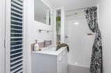 https://images.listonce.com.au/custom/160x/listings/205-bolton-street-eltham-vic-3095/301/01593301_img_15.jpg?TlAUY6e-gEA